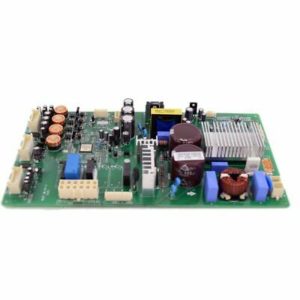LG EBR75234704 PCB ASSEMBLY,MAIN