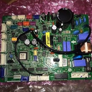 LG EBR78225703 PCB ASSEMBLY,MAIN