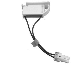 LG EBF61314804 SWITCH,MAGNET