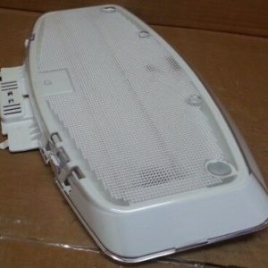 ACQ33676523 LG Refrigerator Lamp Cover Assembly