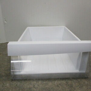AJP72913802 LG Vegetable Tray Assembly