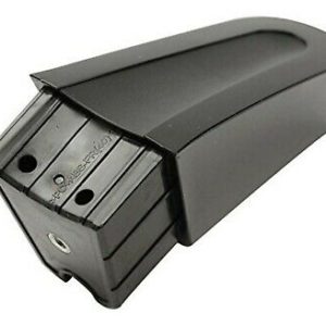 AAN74270501 LG Base Assembly