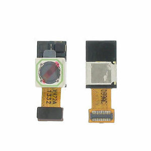 EBP61801701 LG Camera Module