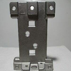 LG MAZ64144703 BRACKET