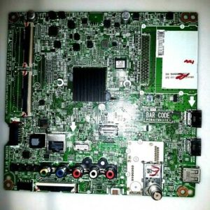 LG EBT65156005 CHASSIS ASSEMBLY