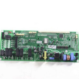 LG EBR80595308 PCB ASSEMBLY,MAIN