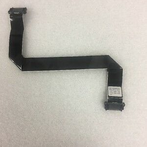 EAD63686301 LG FFC Ribbon / Flex Cable