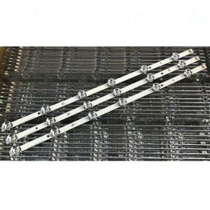 AGF78400101 LG Package Assembly