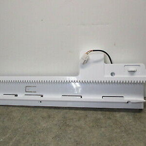 MEG63342501 LG Rail Holder