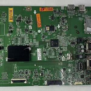 EBT64005202 LG Main Board Chassis Assembly