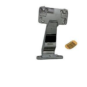 ABA75829002 LG Bracket Assembly