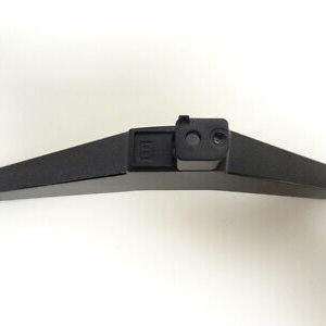 AAN76009325 LG TV Stand (Base) Assembly with Screws