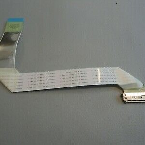 EAD60679337 LG FFC Ribbon / Flex Cable