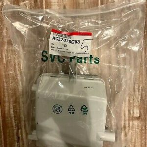 ACZ73750703 LG Dispenser Assembly