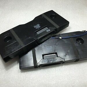 EAB64028304 LG Speaker Assembly
