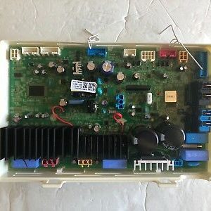 LG EBR79528102 PCB ASSEMBLY,MAIN