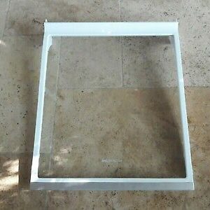 AHT73233928 LG Refrigerator Shelf Assembly