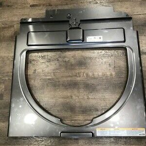 LG MCK68425507 COVER,TOP