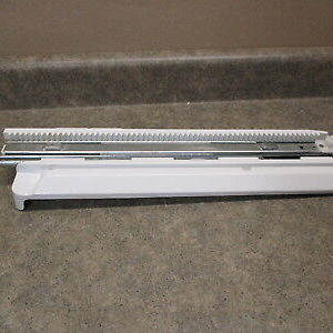 MEG61878301 LG Rail Holder