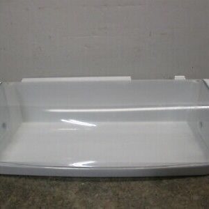 5005JJ2009E LG Refrigerator Door Basket Assembly