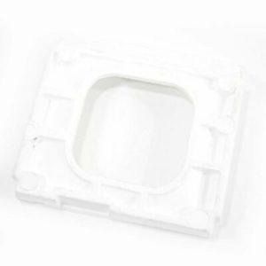 LG COV30315001 GUIDE,AIR,OUTSOURCING