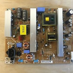 EAY63168602 LG Switch Mode Power Supply AC/DC