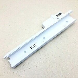 MEG61845504 LG Rail Holder