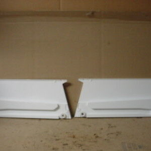 AEC73639106 LG TV Guide Assembly