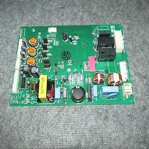 LG EBR41956414 PCB ASSEMBLY,MAIN