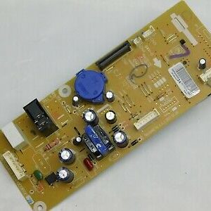 LG EBR80969634 PCB ASSEMBLY,MAIN