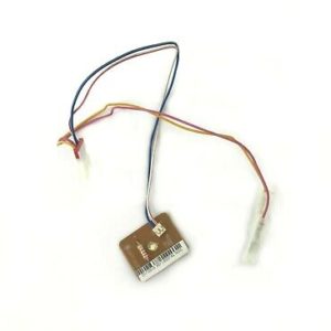 6871JB2074G LG Display Power Control Board (PCB Assembly)