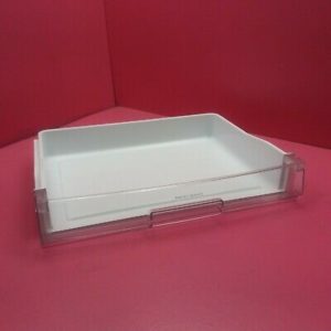 AJP73816202 LG Fresh Room Tray Assembly