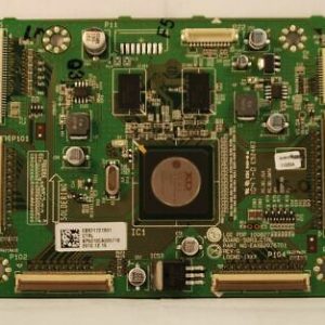 EBR71727801 LG Hand Insert PCB Assembly