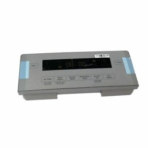 ACQ86409709 LG Display Cover Assembly