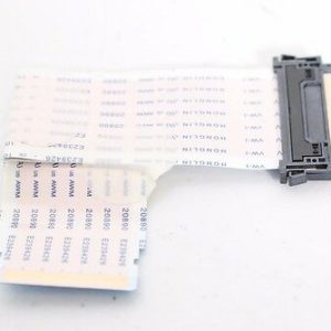 EAD63787604 LG FFC Ribbon / Flex Cable