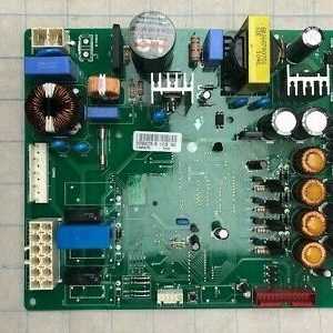 LG EBR65002705 PCB ASSY MAIN