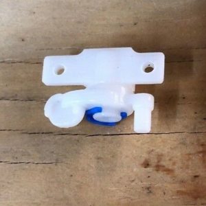 MEG61958701 LG Bracket Holder