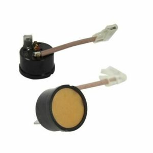 6750U-L048A LG Overload Protect