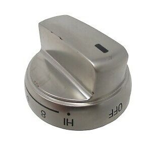 LG AEZ74533302 KNOIB ASSEMBLY