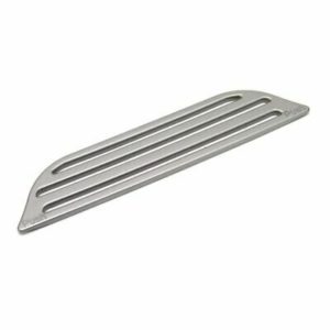 LG MCR64408601 DECOR, DRAIN