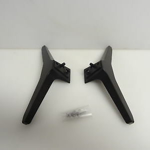 AAN75831508 LG TV Stand (Base) Assembly with Screws