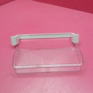 AAP73792202 LG Refrigerator Door Basket Assembly