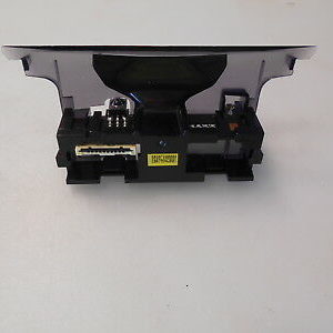 EBR79942801 LG Power Control Board (PCB Assembly)