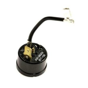 EAF43158805 LG Overload Protect