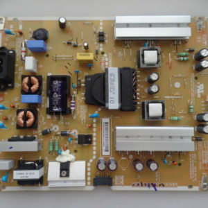 EAY64049101 LG Power Supply Board Assembly