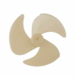 ADP36665705 LG Fan Assembly