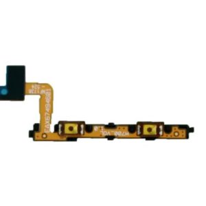 EBR84361801 LG Flexible PCB Assembly