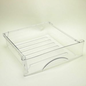 LG 3390JJ1236A TRAY,SNACK