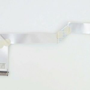 EAD61668638 LG FFC Ribbon / Flex Cable