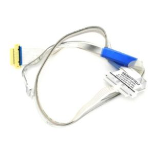 EAD63767513 LG FFC Ribbon / Flex Cable